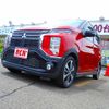 mitsubishi ek-cross 2019 -MITSUBISHI--ek X 5AA-B34W--B34W-0004887---MITSUBISHI--ek X 5AA-B34W--B34W-0004887- image 26