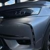 citroen ds7 2019 -CITROEN--Citroen DS7 X74AH01--VR1JJEHZRJY096539---CITROEN--Citroen DS7 X74AH01--VR1JJEHZRJY096539- image 23
