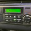 toyota hiace-van 2023 quick_quick_3DF-GDH206V_GDH206-1098892 image 12
