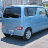 suzuki wagon-r 2017 -SUZUKI--Wagon R DAA-MH55S--MH55S-149441---SUZUKI--Wagon R DAA-MH55S--MH55S-149441- image 3