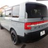 mitsubishi delica-d5 2007 -MITSUBISHI--Delica D5 DBA-CV5W--CV5W-0104679---MITSUBISHI--Delica D5 DBA-CV5W--CV5W-0104679- image 9