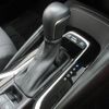 toyota corolla 2024 quick_quick_ZWE215_ZWE215-0017487 image 20