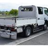 hino dutro 2010 GOO_NET_EXCHANGE_0700226A30250502W004 image 8