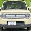 suzuki alto-lapin 2018 CFJ1658089 image 14