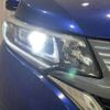 honda freed 2017 -HONDA--Freed DAA-GB7--GB7-1037726---HONDA--Freed DAA-GB7--GB7-1037726- image 28