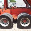mitsubishi-fuso super-great 2013 GOO_NET_EXCHANGE_0403477A30250731W003 image 53