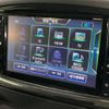 nissan elgrand 2020 -NISSAN--Elgrand DBA-TE52--TE52-131285---NISSAN--Elgrand DBA-TE52--TE52-131285- image 4