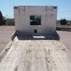 mitsubishi-fuso fighter 2003 GOO_NET_EXCHANGE_0403477A30250501W006 image 13