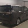 toyota vellfire 2018 -TOYOTA--Vellfire DBA-AGH30W--AGH30-0187668---TOYOTA--Vellfire DBA-AGH30W--AGH30-0187668- image 2