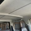 suzuki jimny 2009 -SUZUKI--Jimny ABA-JB23W--JB23W-613663---SUZUKI--Jimny ABA-JB23W--JB23W-613663- image 14