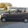 honda n-box 2012 -HONDA 【野田 580】--N BOX DBA-JF1--JF1-1114809---HONDA 【野田 580】--N BOX DBA-JF1--JF1-1114809- image 44