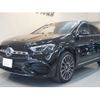 mercedes-benz gla-class 2024 CFJ1720134 image 8