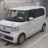honda n-box 2020 CFJ1654546 image 1