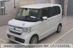 honda n-box 2020 CFJ1654546