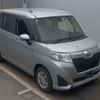 toyota roomy 2019 -TOYOTA--Roomy DBA-M900A--M900A-0374454---TOYOTA--Roomy DBA-M900A--M900A-0374454- image 4