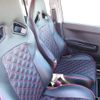 suzuki alto-works 2020 -SUZUKI--Alto Works HA36S--917321---SUZUKI--Alto Works HA36S--917321- image 20