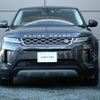 land-rover range-rover-evoque 2019 GOO_JP_965024120309620022002 image 16