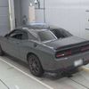 dodge challenger 2023 -CHRYSLER 【岐阜 303ﾅ 684】--Dodge Challenger ﾌﾒｲ--2C3CDZGG1JH272132---CHRYSLER 【岐阜 303ﾅ 684】--Dodge Challenger ﾌﾒｲ--2C3CDZGG1JH272132- image 11