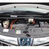toyota alphard 2018 -TOYOTA--Alphard DAA-AYH30W--AYH30-0072076---TOYOTA--Alphard DAA-AYH30W--AYH30-0072076- image 19