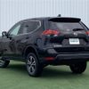 nissan x-trail 2018 -NISSAN--X-Trail DBA-NT32--NT32-091957---NISSAN--X-Trail DBA-NT32--NT32-091957- image 15