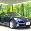 toyota crown 2013 CFJ1883542 image 16