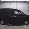 nissan serena 2014 -NISSAN 【尾張小牧 334ﾇ 122】--Serena DBA-FNC26--FNC26-033291---NISSAN 【尾張小牧 334ﾇ 122】--Serena DBA-FNC26--FNC26-033291- image 8