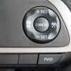 toyota roomy 2022 CFJ1837174 image 22