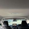 toyota rav4 2022 CFJ1746039 image 14