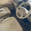 nissan serena 2004 -NISSAN--Serena CBA-TC24--TC24-307499---NISSAN--Serena CBA-TC24--TC24-307499- image 14