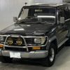 toyota land-cruiser-prado 1995 -TOYOTA 【福岡 303ひ2902】--Land Cruiser Prado KZJ78W-0034886---TOYOTA 【福岡 303ひ2902】--Land Cruiser Prado KZJ78W-0034886- image 1