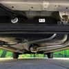 suzuki spacia 2023 CFJ1513260 image 19