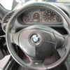 bmw m3 1999 -BMW--BMW M3 E-M3C--WBSBG91-090EW41005---BMW--BMW M3 E-M3C--WBSBG91-090EW41005- image 32