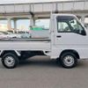 subaru sambar-truck 2011 CFJ1680012 image 2