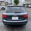 audi a4 2013 -AUDI--Audi A4 DBA-8KCDN--WAUZZZ8KXEA016177---AUDI--Audi A4 DBA-8KCDN--WAUZZZ8KXEA016177- image 18