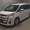 toyota noah 2022 -TOYOTA--Noah 6AA-ZWR90W--ZWR90-0003465---TOYOTA--Noah 6AA-ZWR90W--ZWR90-0003465- image 1