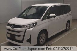 toyota noah 2022 -TOYOTA--Noah 6AA-ZWR90W--ZWR90-0003465---TOYOTA--Noah 6AA-ZWR90W--ZWR90-0003465-