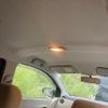 daihatsu mira 2009 CFJ1681472 image 26