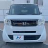 honda n-box-slash 2018 CFJ1423132 image 14