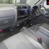 nissan vanette-truck 2015 -NISSAN 【三重 430ｿ3110】--Vanette Truck SKP2LN-103421---NISSAN 【三重 430ｿ3110】--Vanette Truck SKP2LN-103421- image 4