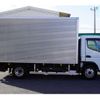 mitsubishi-fuso canter 2018 -MITSUBISHI--Canter TPG-FEB50--FEB50-561648---MITSUBISHI--Canter TPG-FEB50--FEB50-561648- image 5