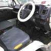 daihatsu hijet-truck 2016 CFJ1845853 image 4