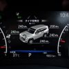 toyota land-cruiser 2024 CFJ1688947 image 28