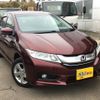 honda grace 2015 -HONDA 【名変中 】--Grace GM5--1001794---HONDA 【名変中 】--Grace GM5--1001794- image 1