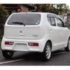 suzuki alto 2016 -SUZUKI--Alto HA36S--HA36S-300850---SUZUKI--Alto HA36S--HA36S-300850- image 2