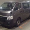 isuzu como 2020 -ISUZU--Como LDF-JVW2E26--VW2E26-810179---ISUZU--Como LDF-JVW2E26--VW2E26-810179- image 1