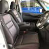 nissan serena 2019 -NISSAN--Serena DAA-GFC27--GFC27-160967---NISSAN--Serena DAA-GFC27--GFC27-160967- image 7