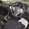 nissan x-trail 2014 -NISSAN--X-Trail NT32-501898---NISSAN--X-Trail NT32-501898- image 4