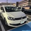 volkswagen sharan 2018 -VOLKSWAGEN--VW Sharan DBA-7NCZD--WVWZZZ7NZHV216878---VOLKSWAGEN--VW Sharan DBA-7NCZD--WVWZZZ7NZHV216878- image 1