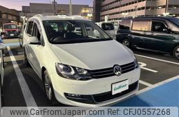 volkswagen sharan 2018 -VOLKSWAGEN--VW Sharan DBA-7NCZD--WVWZZZ7NZHV216878---VOLKSWAGEN--VW Sharan DBA-7NCZD--WVWZZZ7NZHV216878-