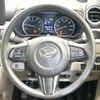 daihatsu cast 2018 CFJ1573733 image 11